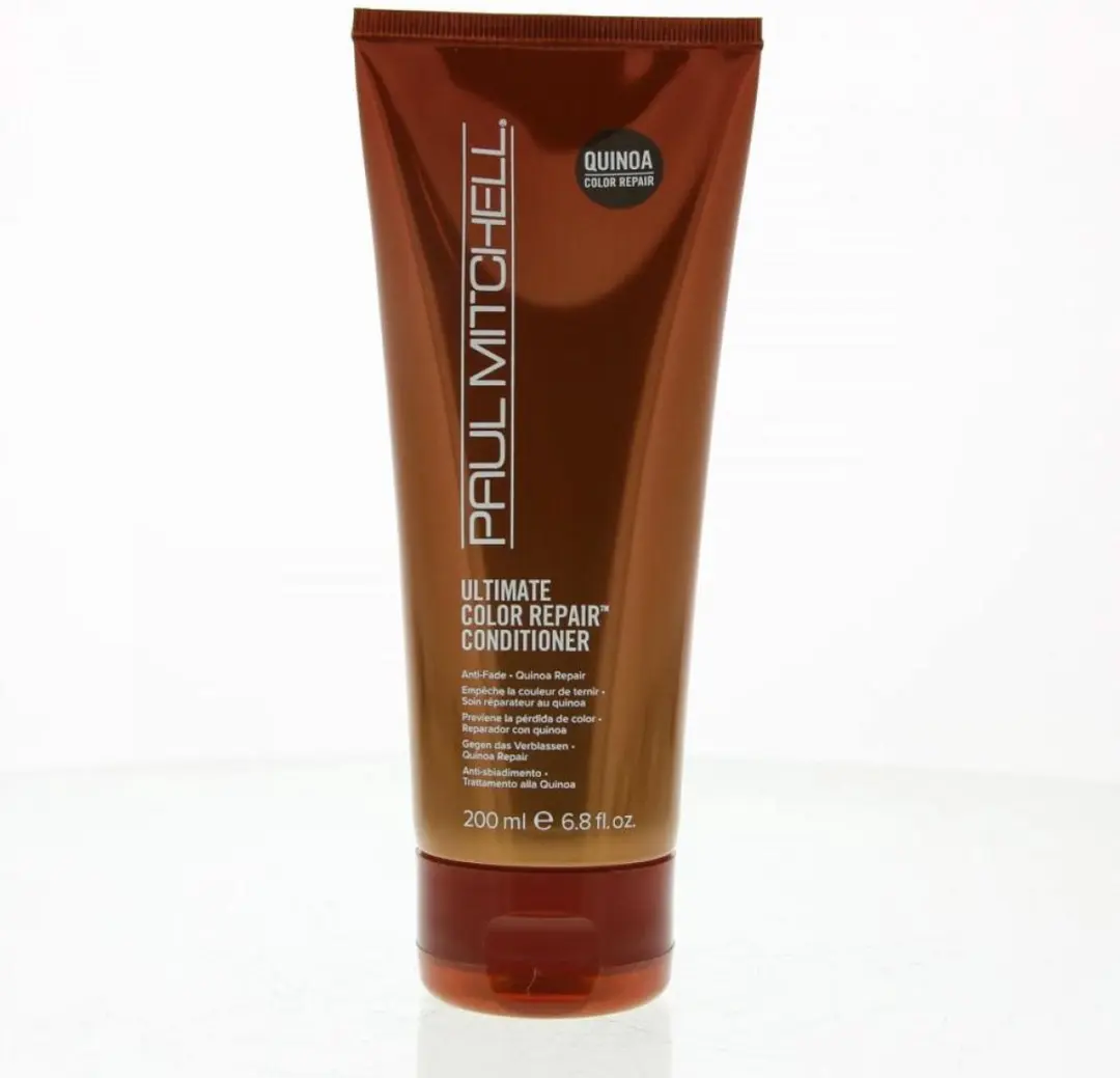 Paul Mitchell Ultimate Color Repair Conditioner 200ml