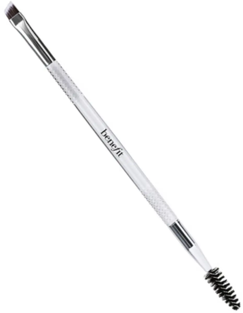 Benefit Powmade Angled Eyebrow Brush