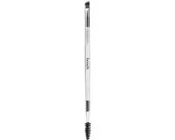 Benefit Powmade Angled Eyebrow Brush - 1 Stuk