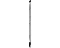 Benefit Powmade Angled Eyebrow Brush - 1 Stuk