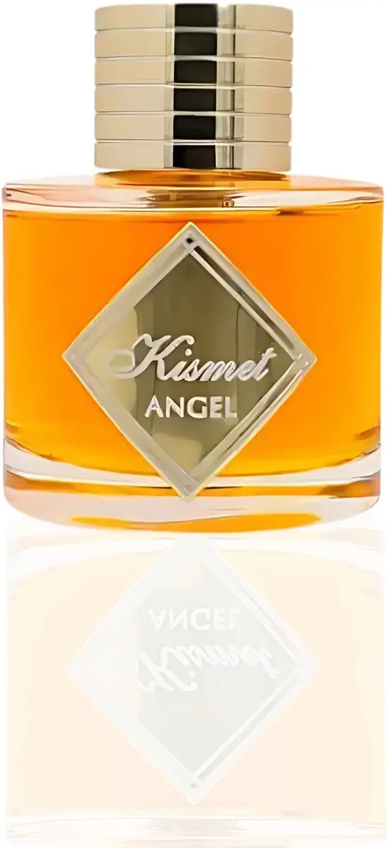 Maison Alhambra Kismet Angel Eau de Parfum 100ml
