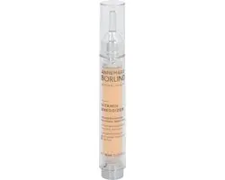 Annemarie Börlind Beauty Shot Vitamin Energizer 15ml