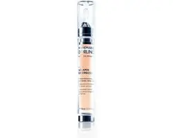 Annemarie Börlind Beauty Shot Vitamin Energizer 15ml