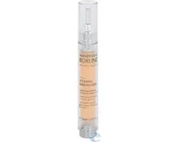 Annemarie Börlind Beauty Shot Vitamin Energizer 15ml