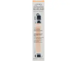 Annemarie Börlind Beauty Shot Vitamin Energizer 15ml - afbeelding 6 van 6