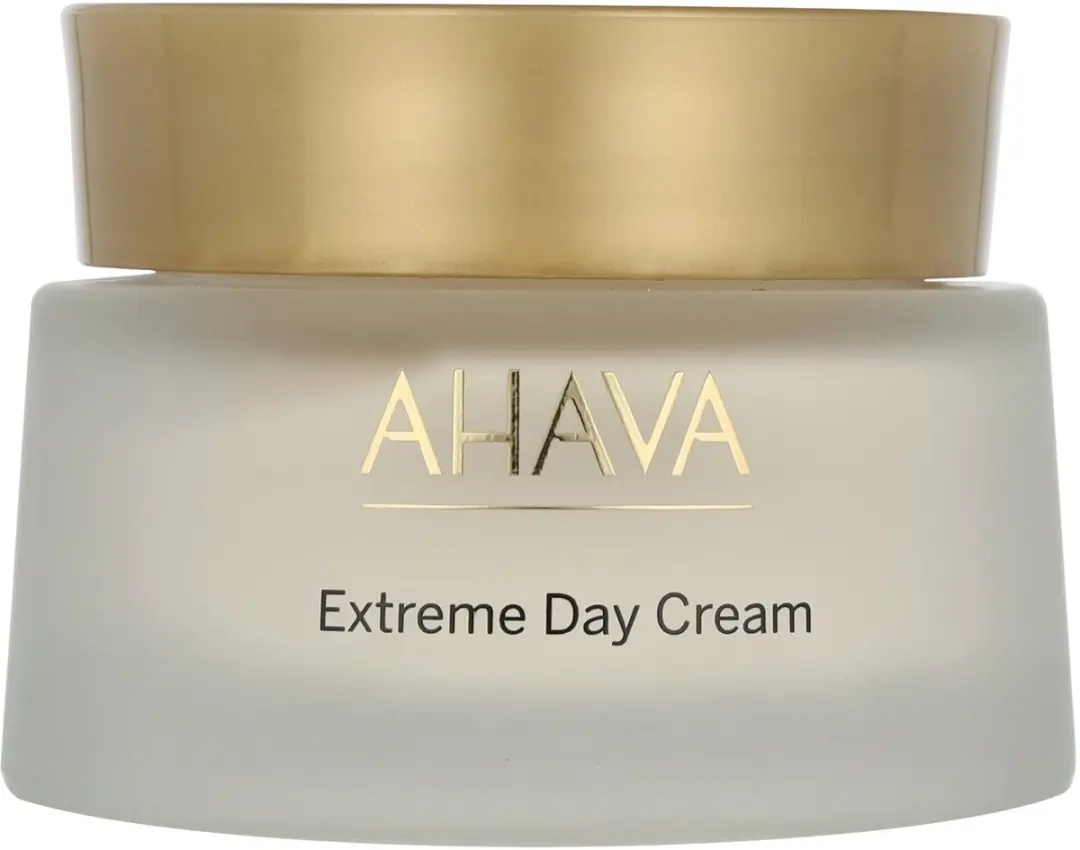 AHAVA Extreme Voedende Dagcreme 50ml