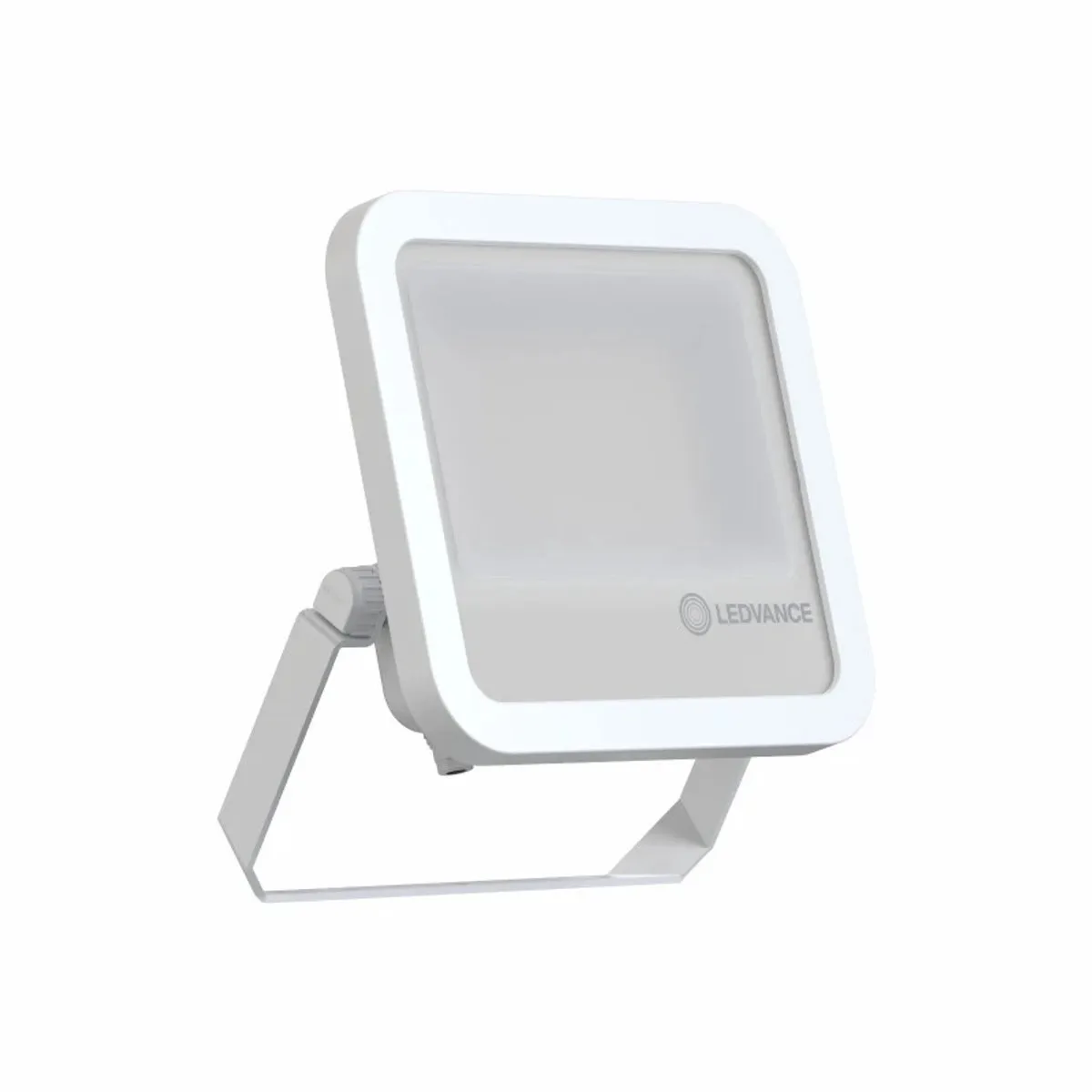 LEDVANCE LED Floodlight 69W 4000K 10000lm