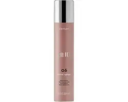 Kemon AND Shine Spray 06 - 200ml