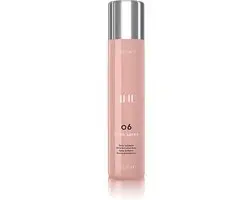Kemon AND Shine Spray 06 - 200ml