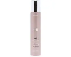 Kemon AND Shine Spray 06 - 200ml