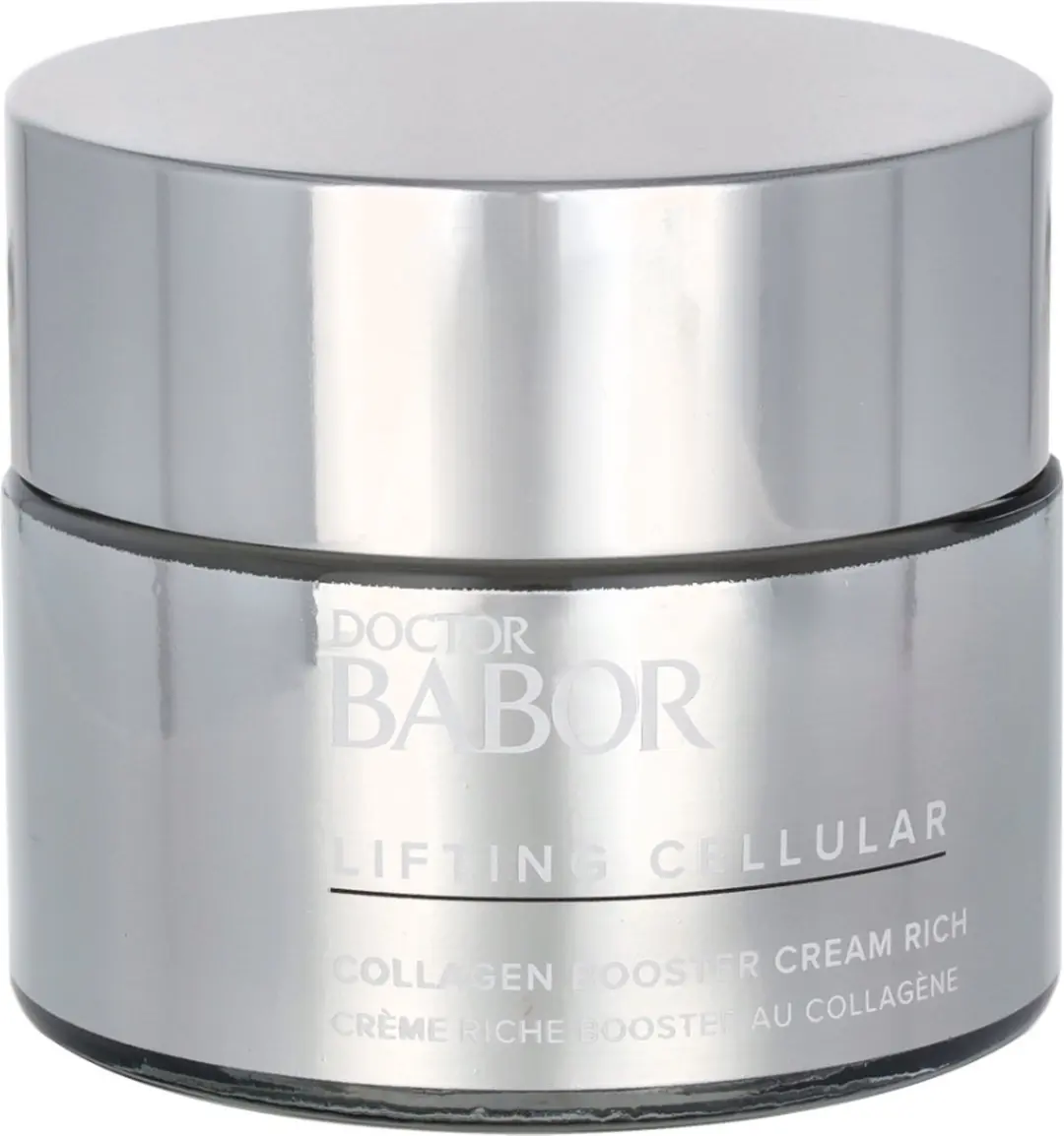 Babor Doctor Babor Lifting Cellular Collageen Booster Cream Rich 50ml