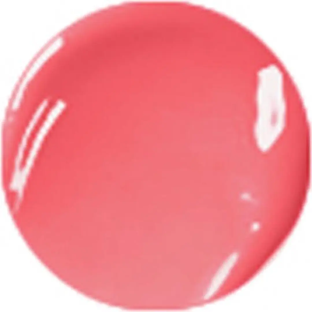 Make-up Studio Lip Glaze Lipgloss Vintage Peony - 4ml