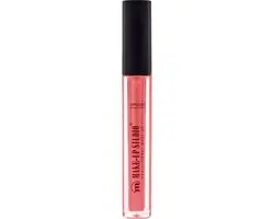 Make-up Studio Lip Glaze Lipgloss Vintage Peony