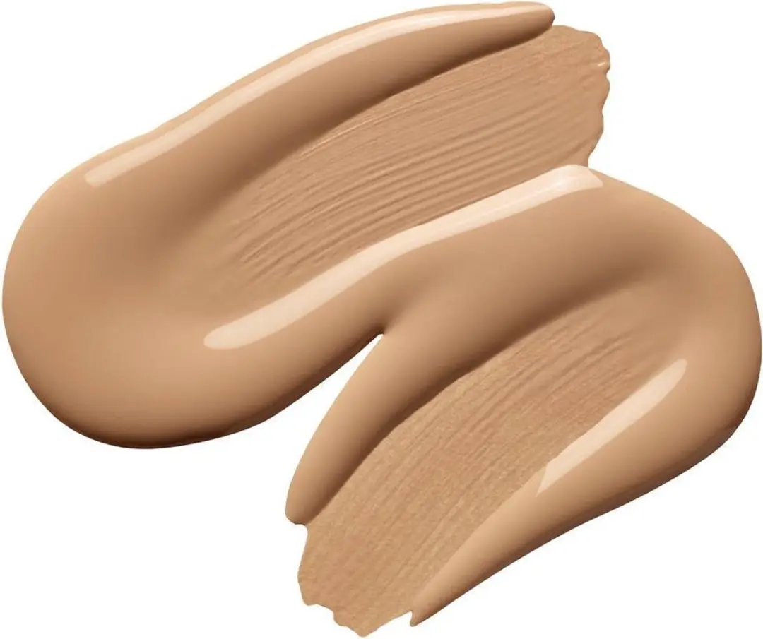 Pupa Made To Last Foundation 060 Golden Beige - 30ml
