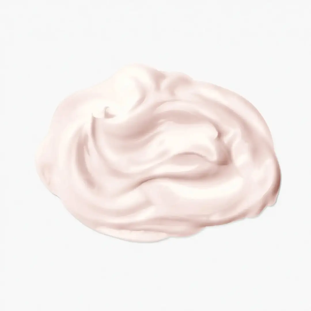 Annemarie Börlind Rosentau Day Cream 50ml