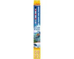 Sera LED Digital Dimmer Blauw