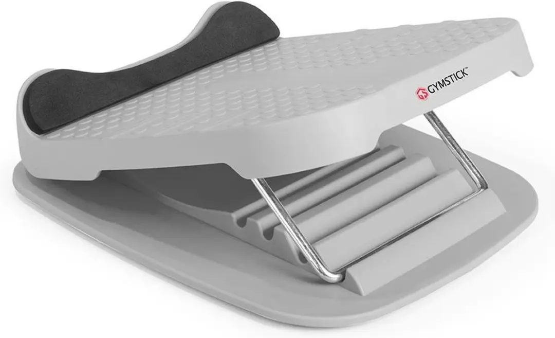 Gymstick Slant Board