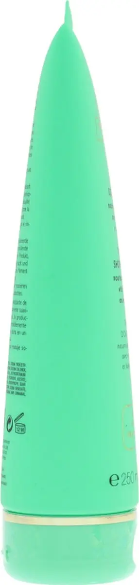 Collistar Talasso Shower Cream 250ml
