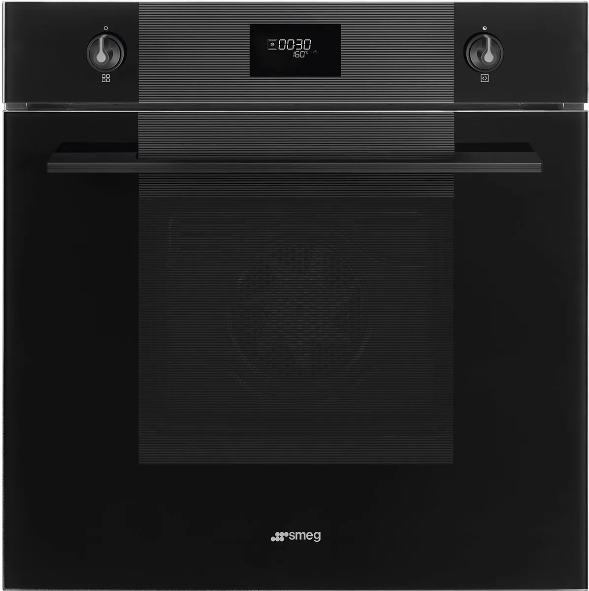 Smeg SF6101TVNO Oven 70L