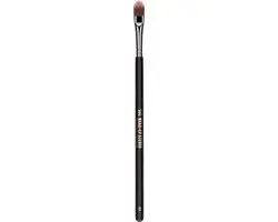 Make-up Studio Nr. 25 Oogschaduwpenseel - Nylon - Bruin
