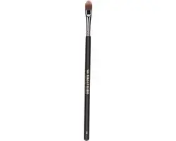 Make-up Studio Nr. 25 Oogschaduwpenseel - Nylon - Bruin