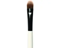Make-up Studio Nr. 25 Oogschaduwpenseel - Nylon - Bruin