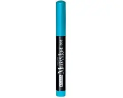 Pupa Milano Made to Last Waterproof Oogschaduw 008 Pool Blue - 1.4g - afbeelding 6 van 6
