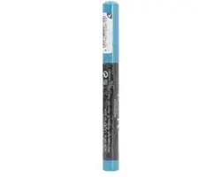 Pupa Milano Made to Last Waterproof Oogschaduw 008 Pool Blue - 1.4g