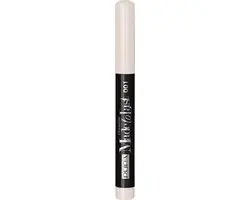 Pupa Milano Made to Last Waterproof Oogschaduw 008 Pool Blue - 1.4g