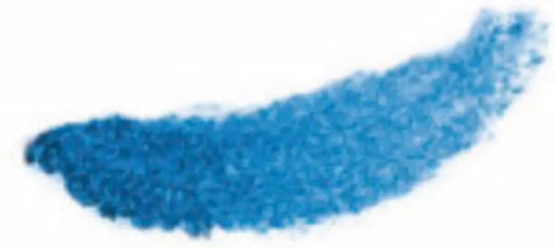 Pupa Milano Made to Last Waterproof Oogschaduw 008 Pool Blue - 1.4g