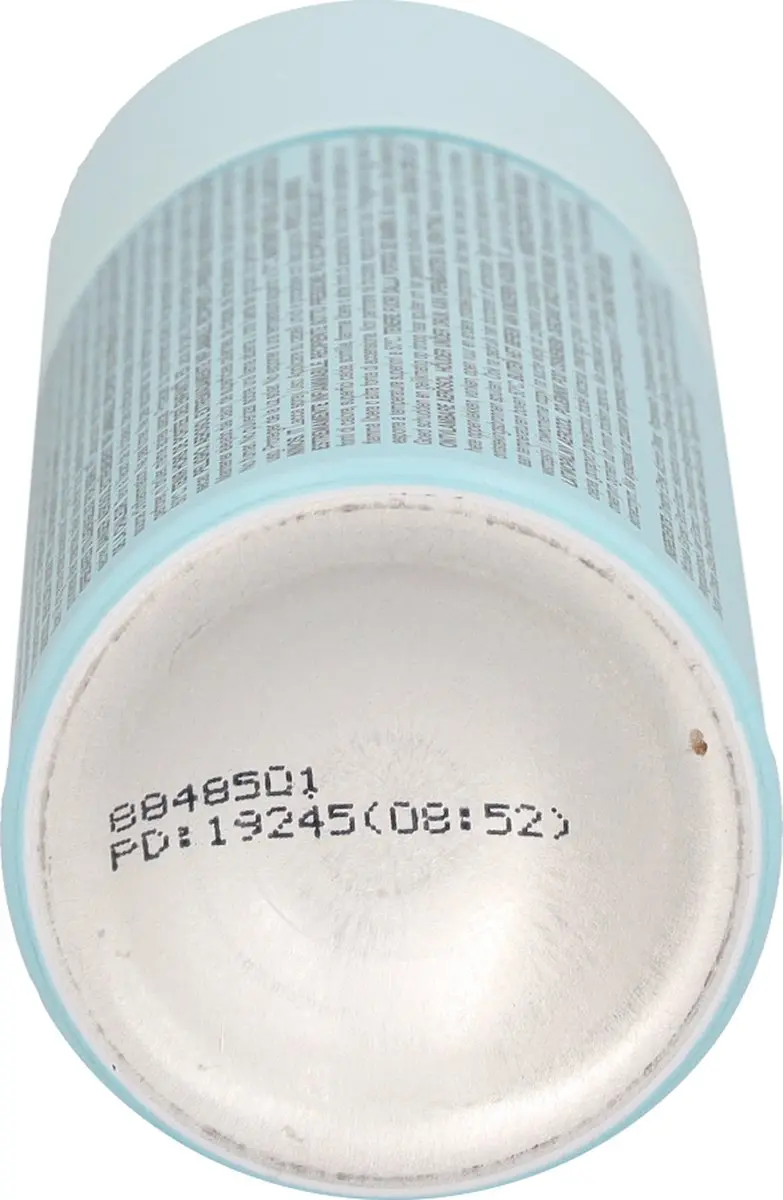KEVIN.MURPHY Bedroom.Hair Mini Haarspray 100ml