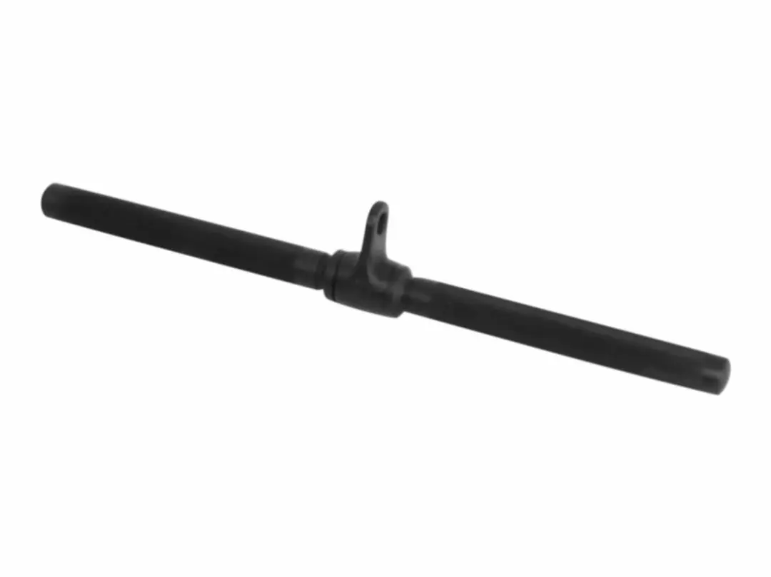 LifeMaxx LMX Black Series Triceps Stang