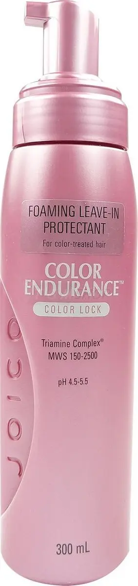 Joico Color Endurance Leave In Protectant Conditioner 300ml