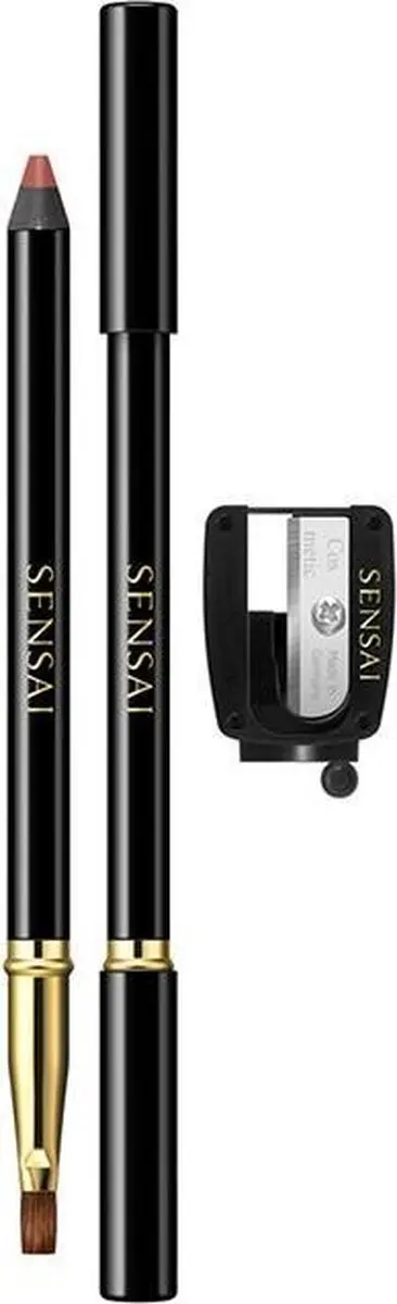 Sensai Lip Pencil Classy Rose 005 - 1g