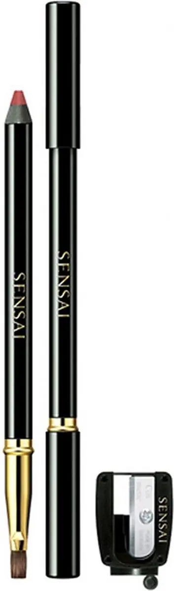 Sensai Lip Pencil Classy Rose 005