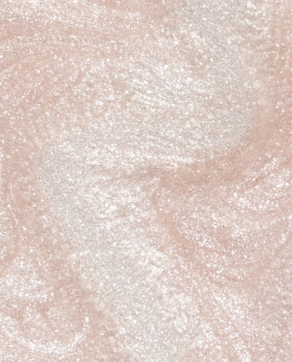 O.P.I. Nail Lacquer Gemini and I - Zwart 15ml