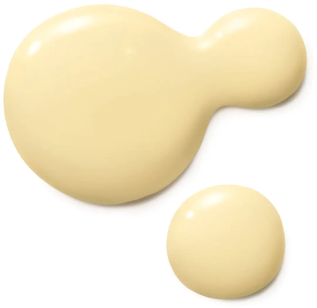 Dr. Hauschka Balancerende Vloeibare Dagcrème 50ml