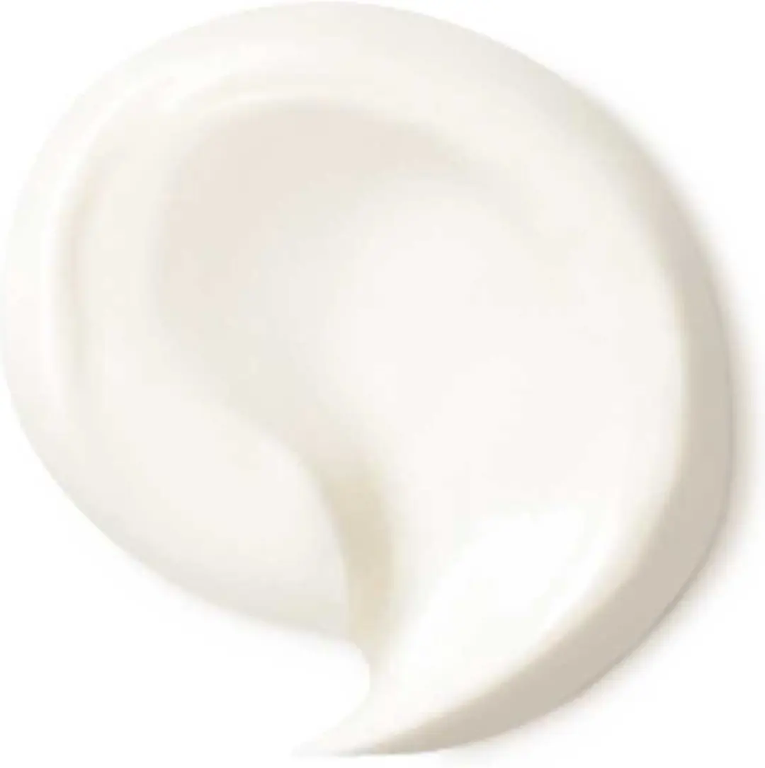 Dr. Hauschka Rose Dagcrème 30ml