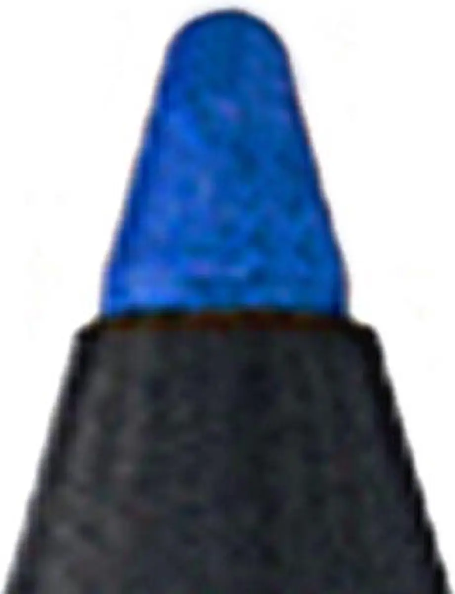 Pupa Milano Summer Escape Extreme Kajal 007 Ultramarine Blue - 3ml