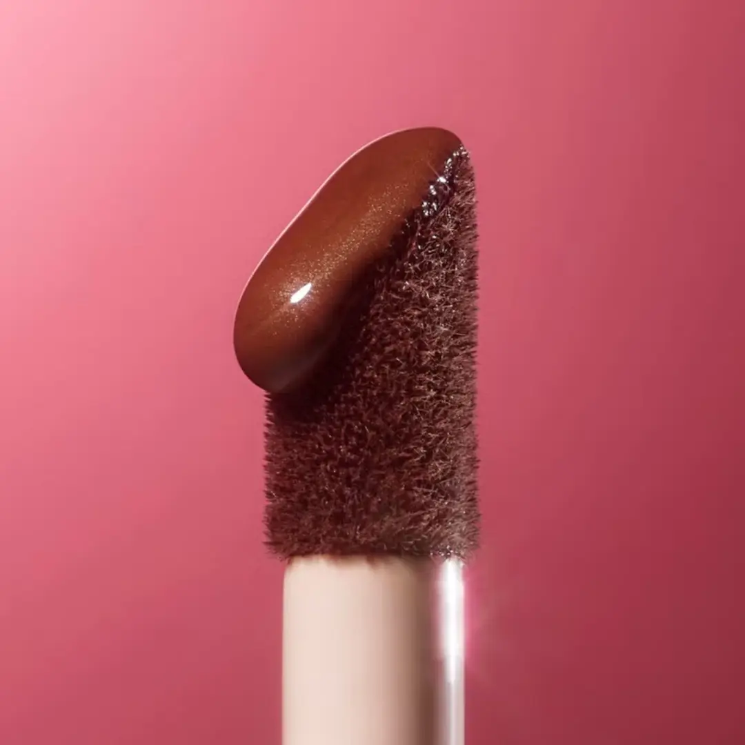 ELF Cosmetics Halo Glow Liquid Filter 8 Rich - 31,5 ml