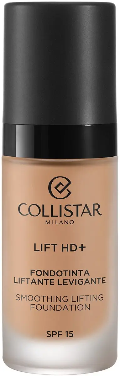 Collistar Lift HD+ Foundation 30ml
