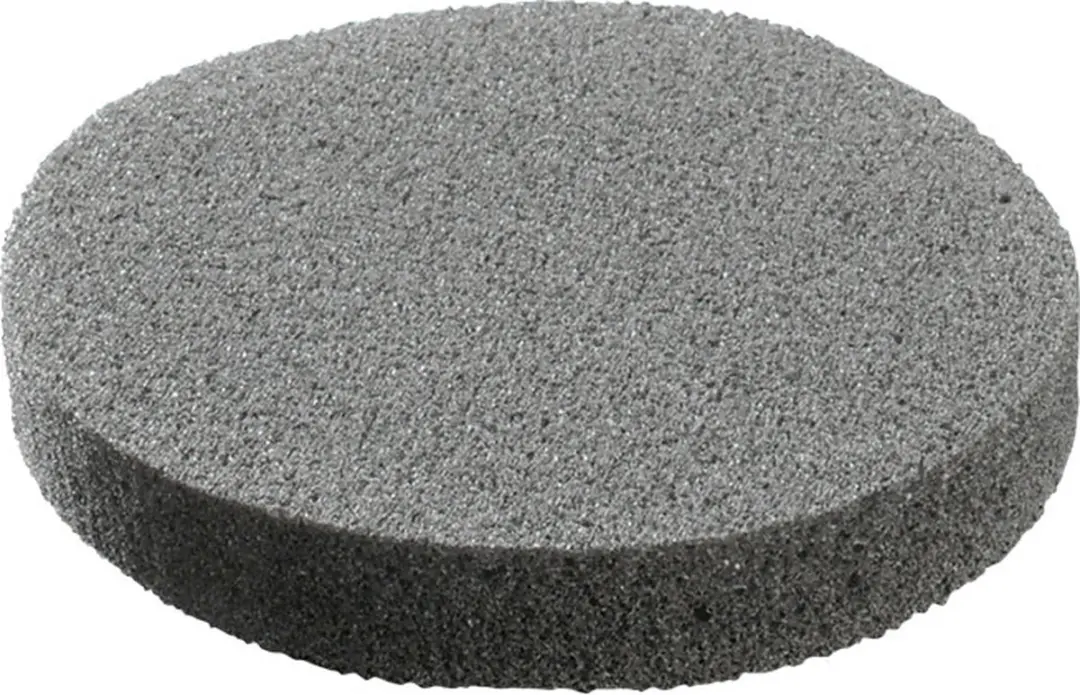 Make-up Studio Facial Cleansing Sponge 1g