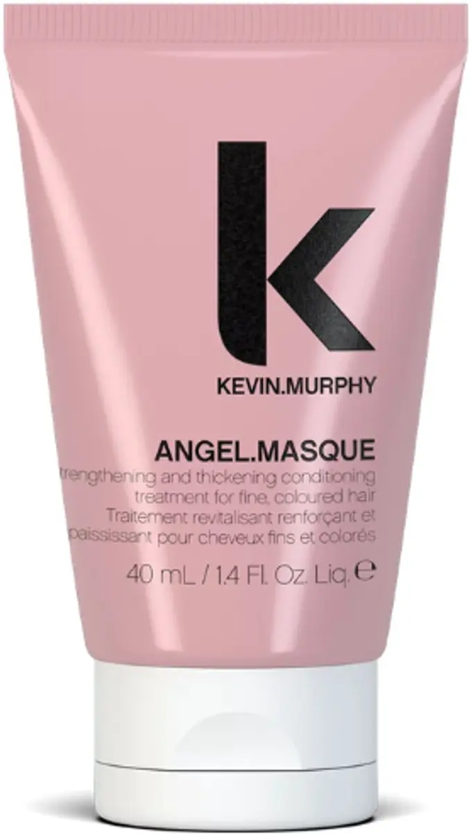 Kevin Murphy Angel Masque Haarmasker 40ml