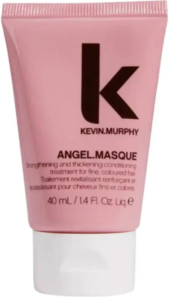 Kevin Murphy Angel Masque Haarmasker 40ml
