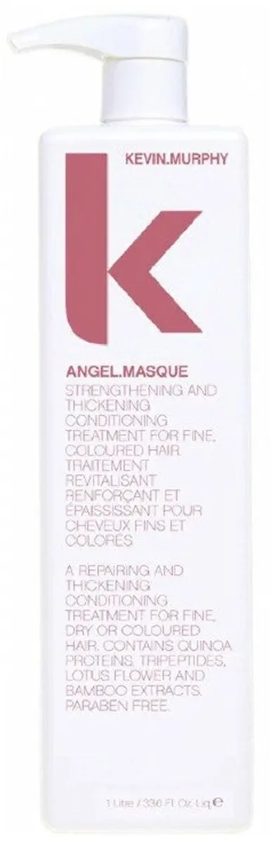Kevin Murphy Angel Masque Haarmasker 40ml
