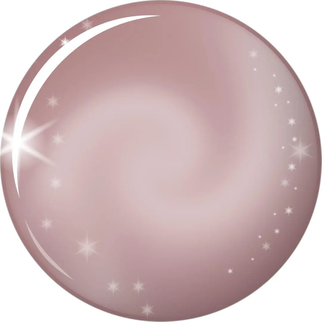 Pupa Milano Lip Perfection Ultra Reflex Lipgloss 12 Lilac - 7ml - afbeelding 2 van 2