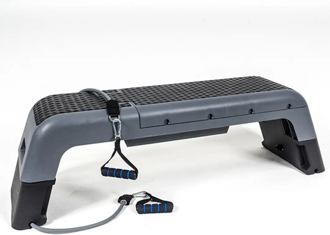 Muscle Power Multi Step MP1474