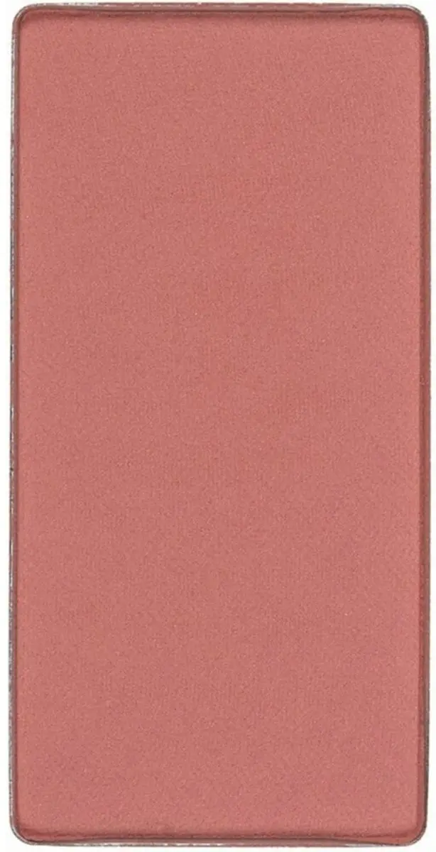 Benecos Natuurlijke Blush Refill Magnolia - 9ml - 3 Stuks