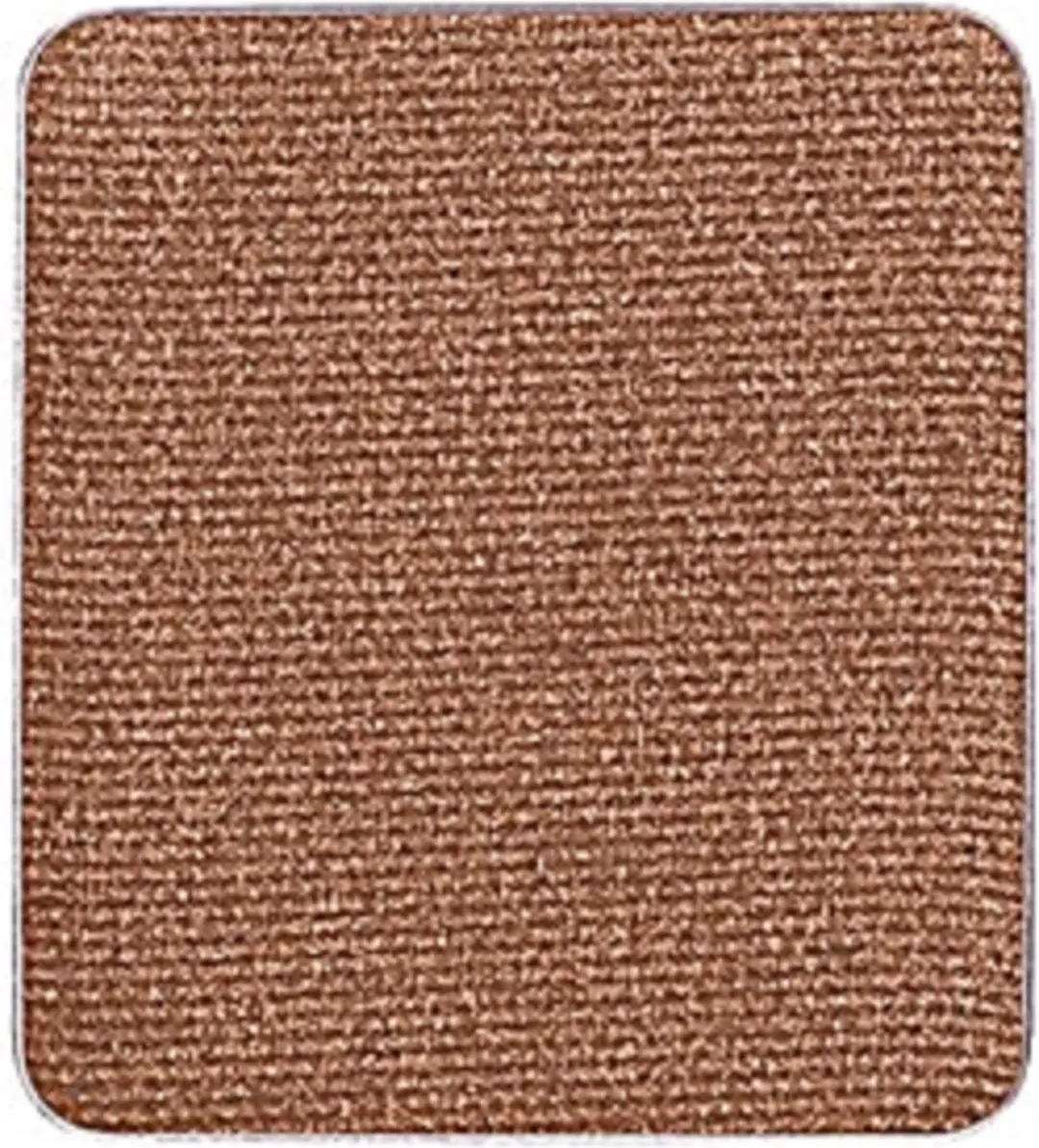 Aveda Single Eye Color Desert Clay 20ml