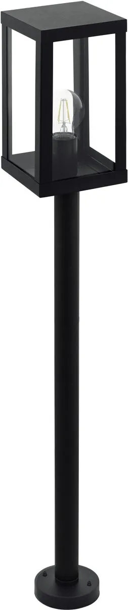 Eglo Alamonte 1 Wandlamp Buiten